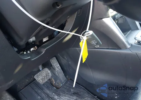 2015 Mazda Cx-5 Grand Touring z USA, uszkodzony, nr VIN JM3KE4DY5F0474219